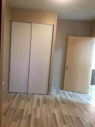 La Fiesta (D19), Condominium #587928921